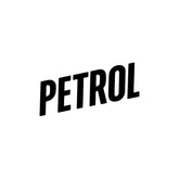 Zaqiz Petrol Tank Marker Sticker – Strong Hold and Durable Print